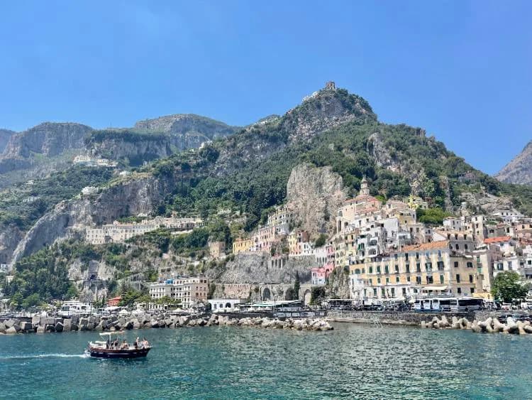 Travel image 2