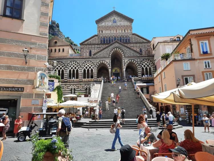 Travel image 24