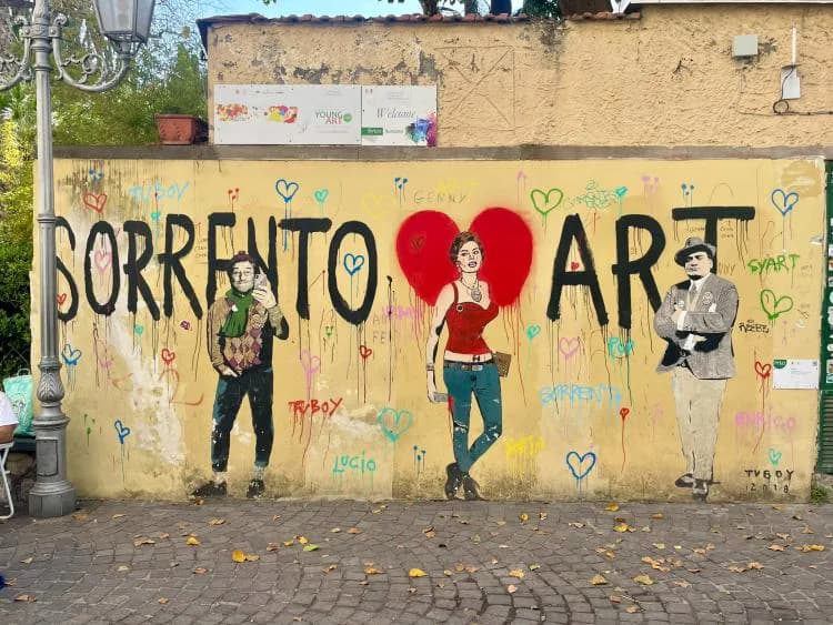 Travel image 13