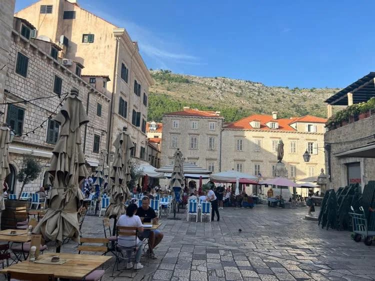 Travel image 5