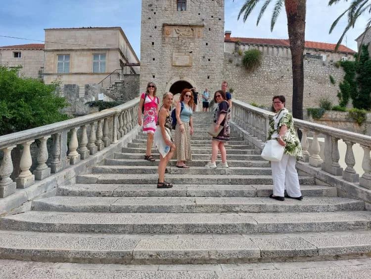 Travel image 6
