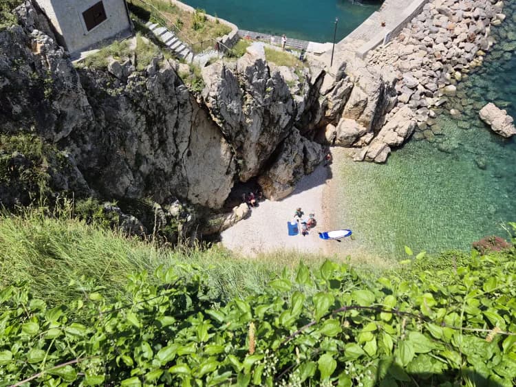 Travel image 11
