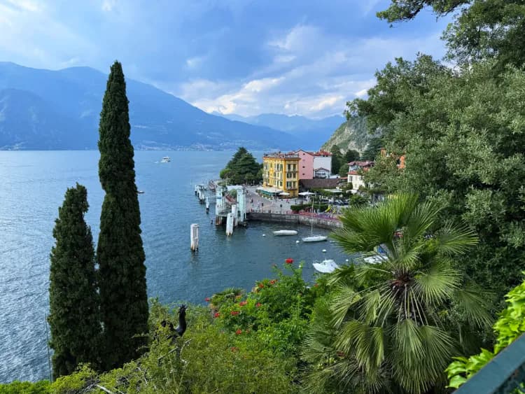 Travel image 9