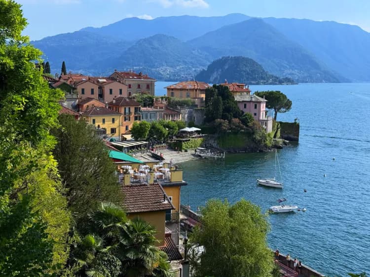 Travel image 7
