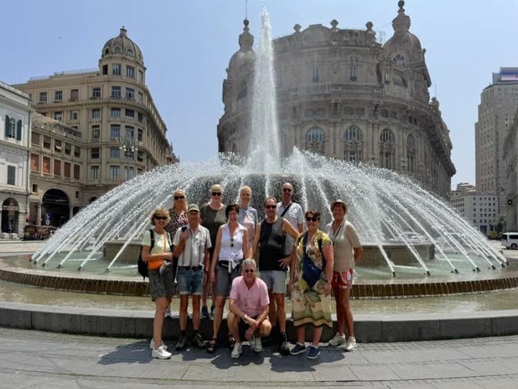Travel image 6