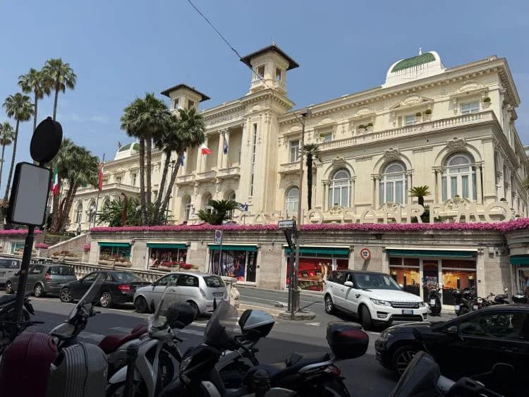 Travel image 10