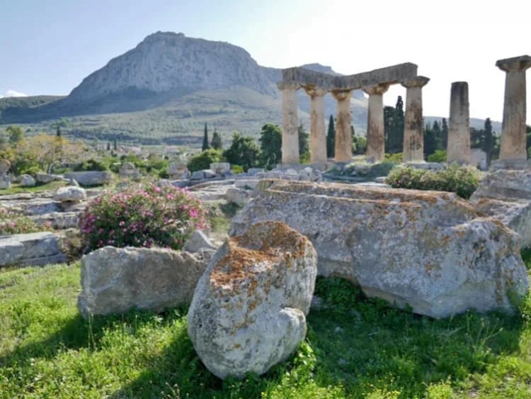 Travel image 2