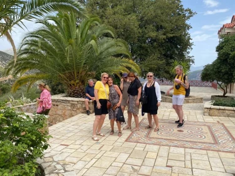 Travel image 4