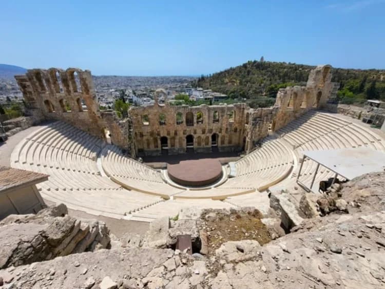 Travel image 5