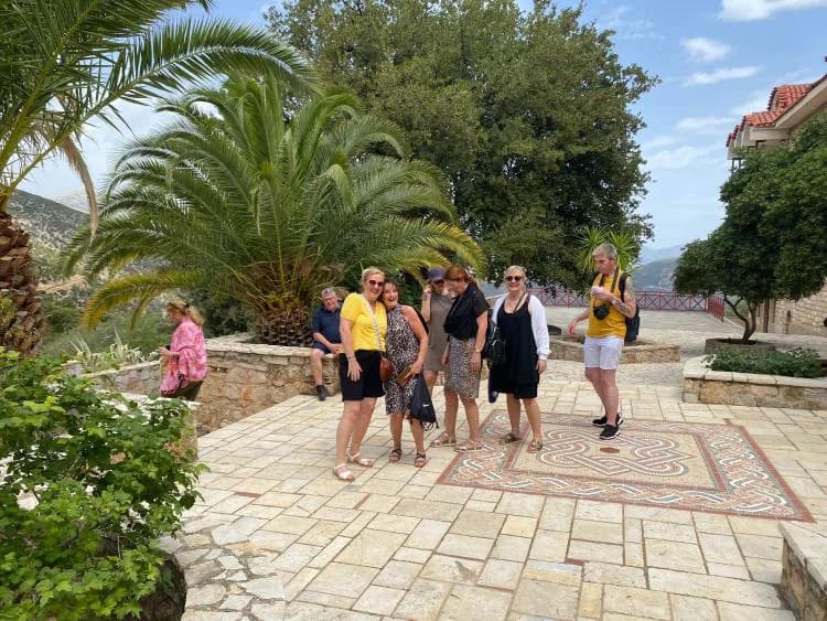 Travel image 12