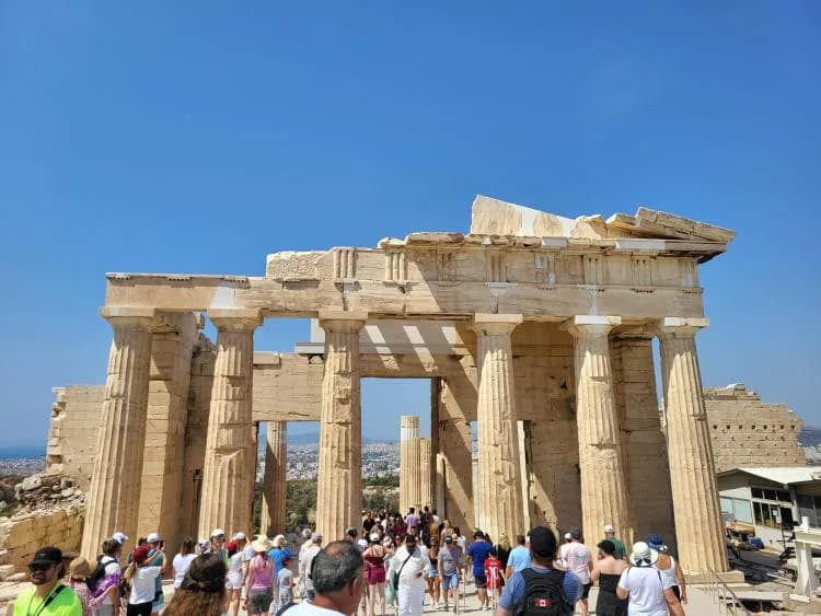 Travel image 13