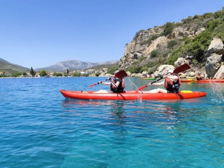 Travel image 3