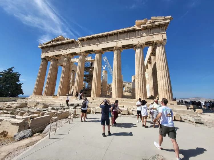 Travel image 11