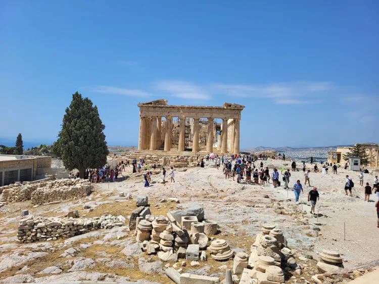 Travel image 6