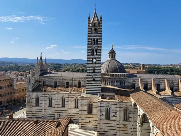 Travel image 13