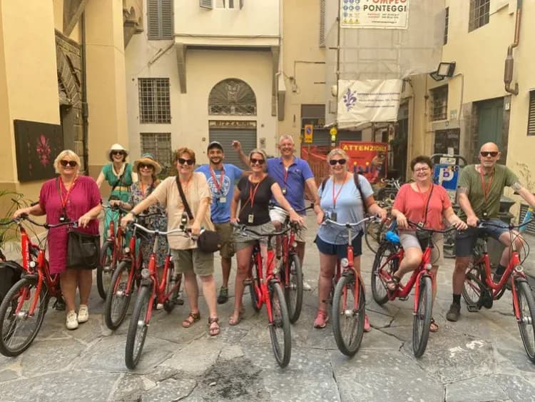 Travel image 18