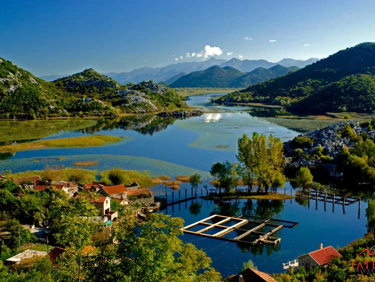 Travel image 6