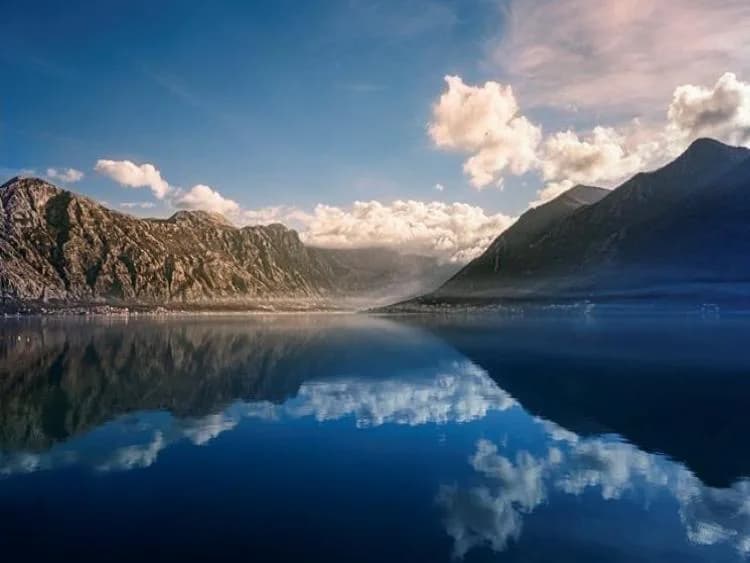 Travel image 18