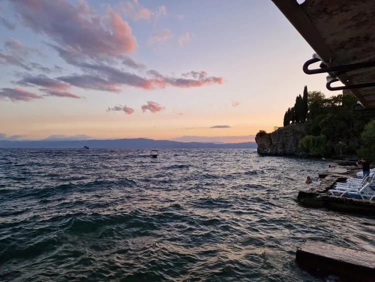 Travel image 11