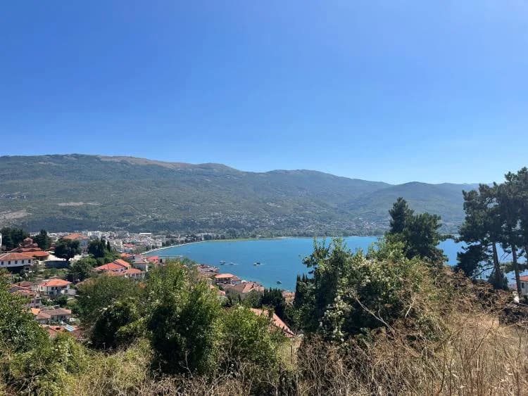 Travel image 19