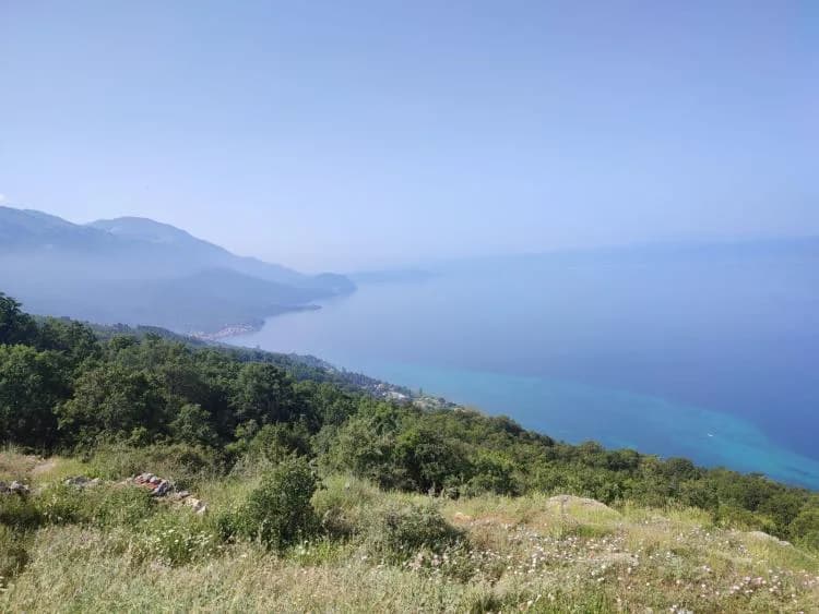 Travel image 16