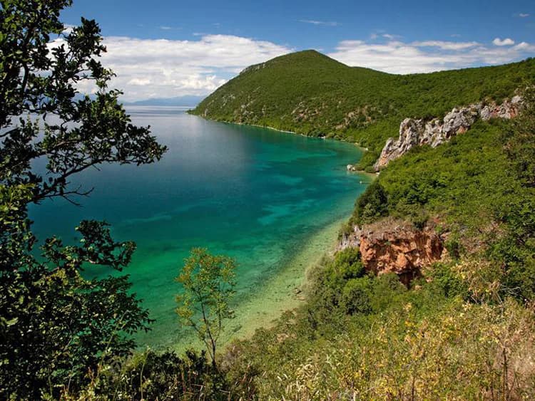 Travel image 2