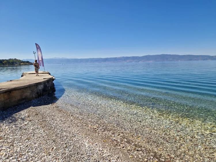 Travel image 22
