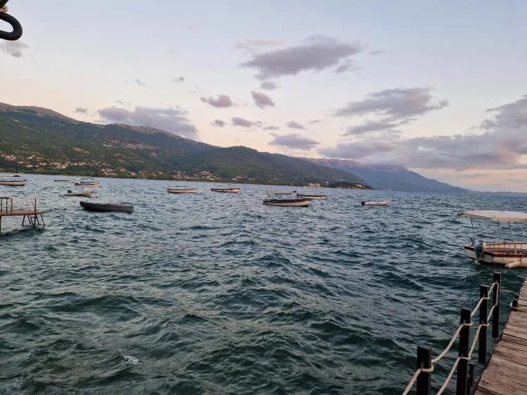 Travel image 12