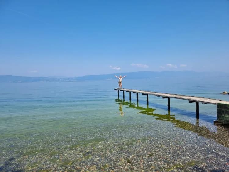 Travel image 15
