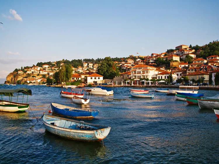 Travel image 1