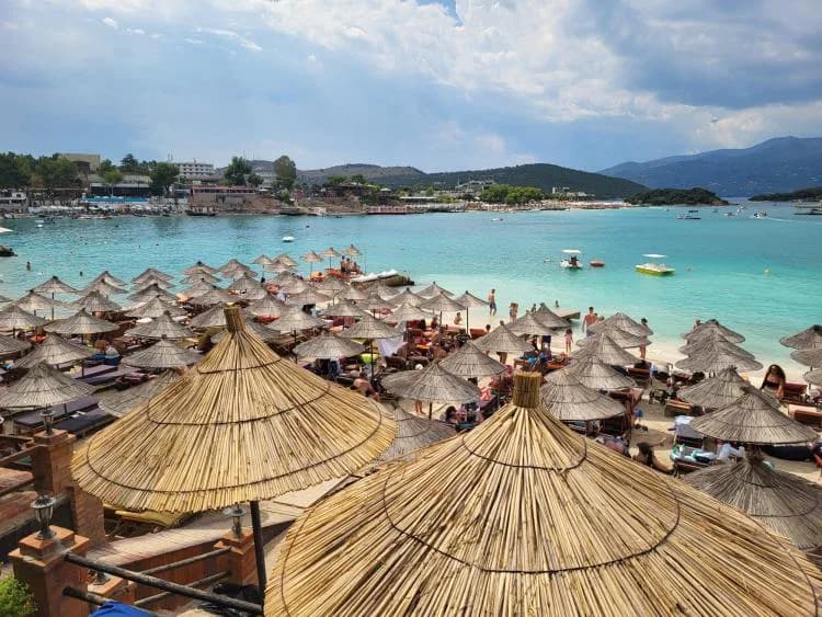 Travel image 13