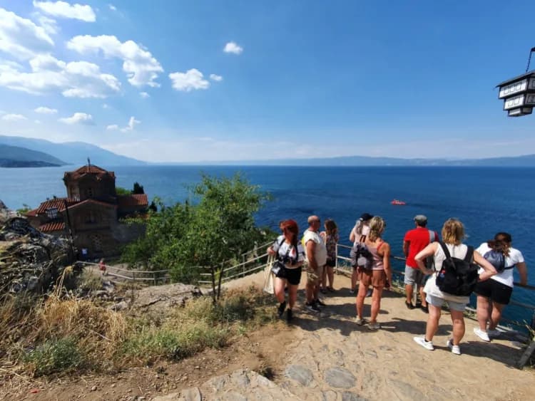 Travel image 6