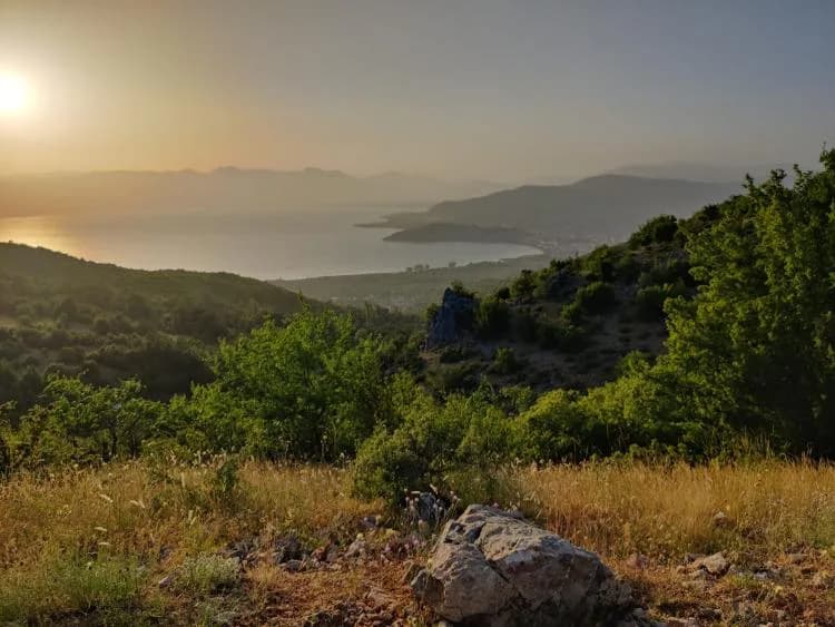 Travel image 27
