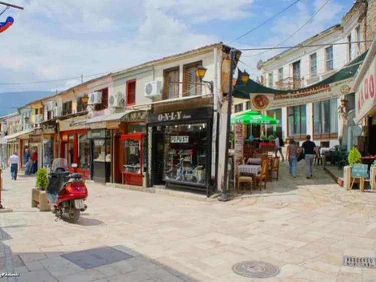 Travel image 1