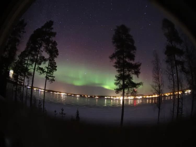 Travel image 76