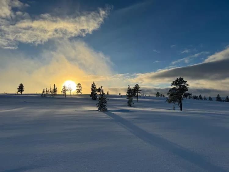 Travel image 10