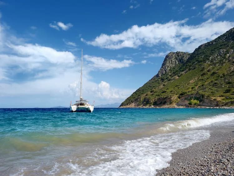 Travel image 11