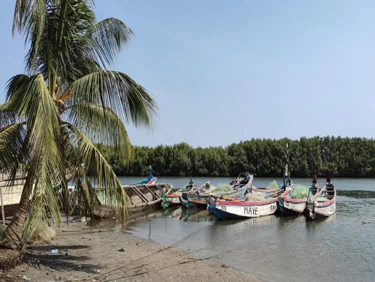Travel image 18