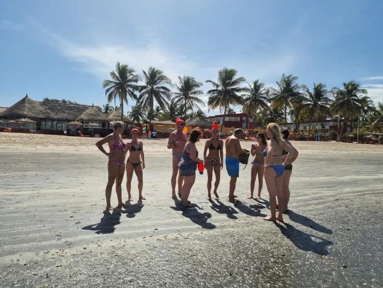 Travel image 11