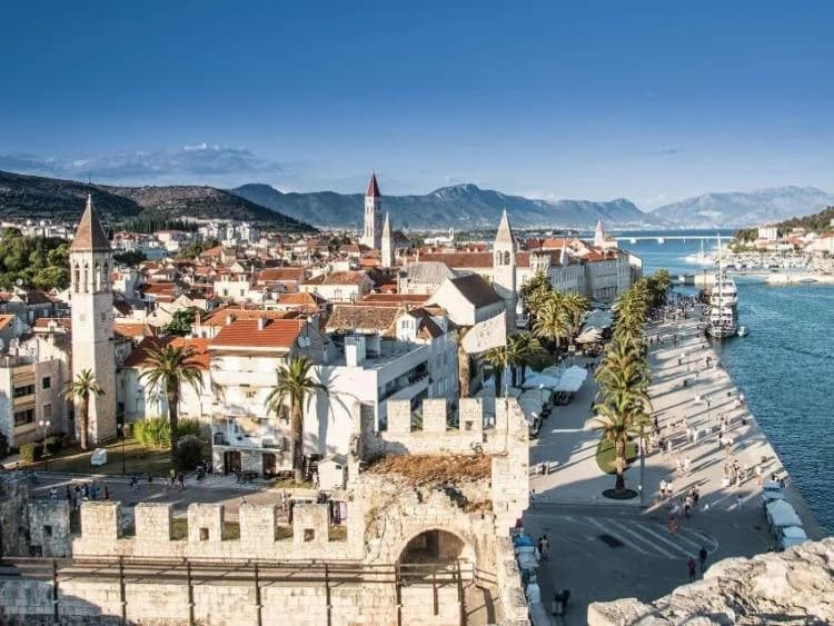 Travel image 1