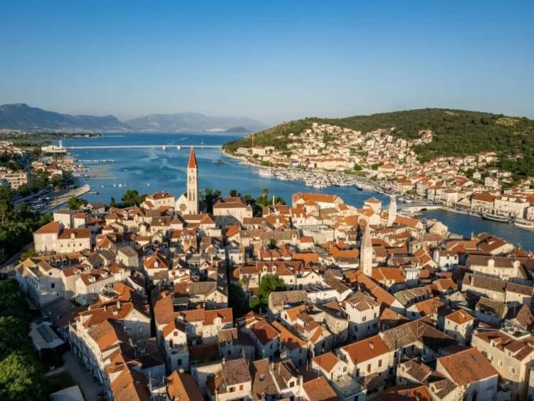 Travel image 7