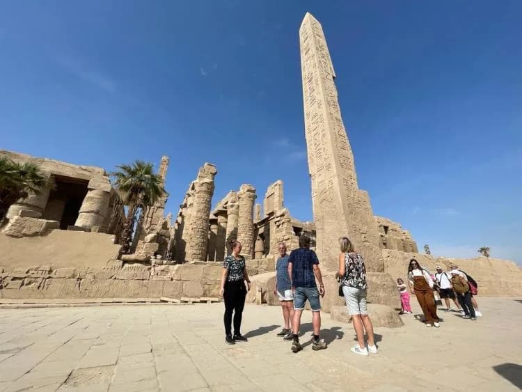 Travel image 8