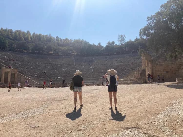 Travel image 5
