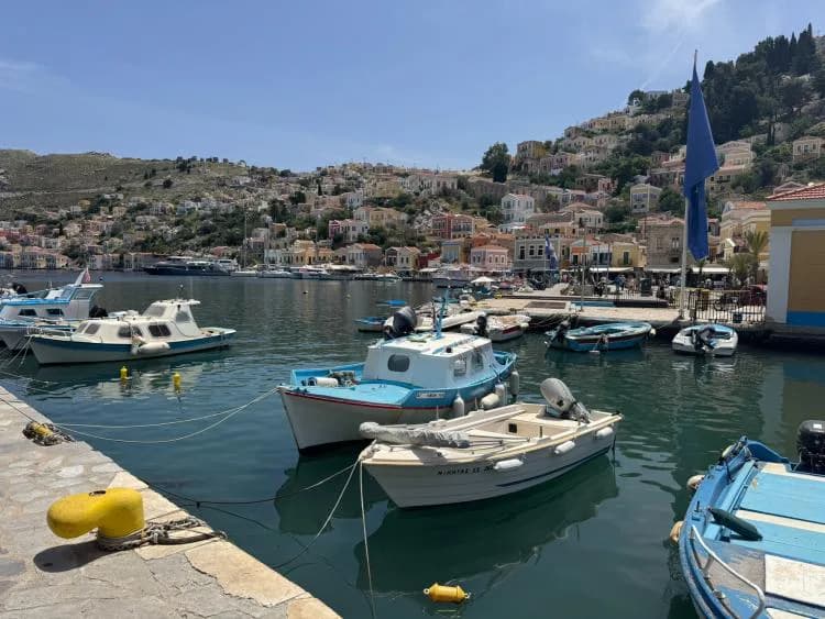Travel image 6