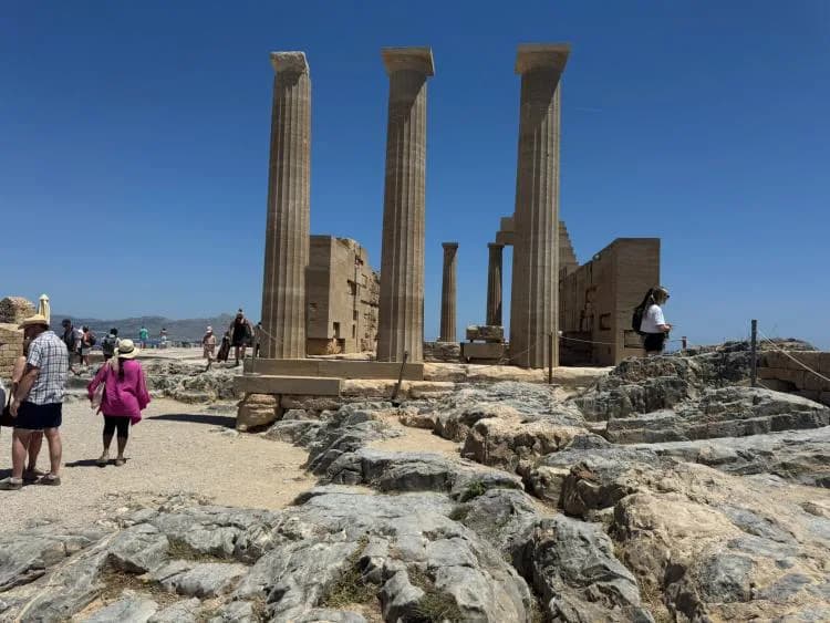 Travel image 9