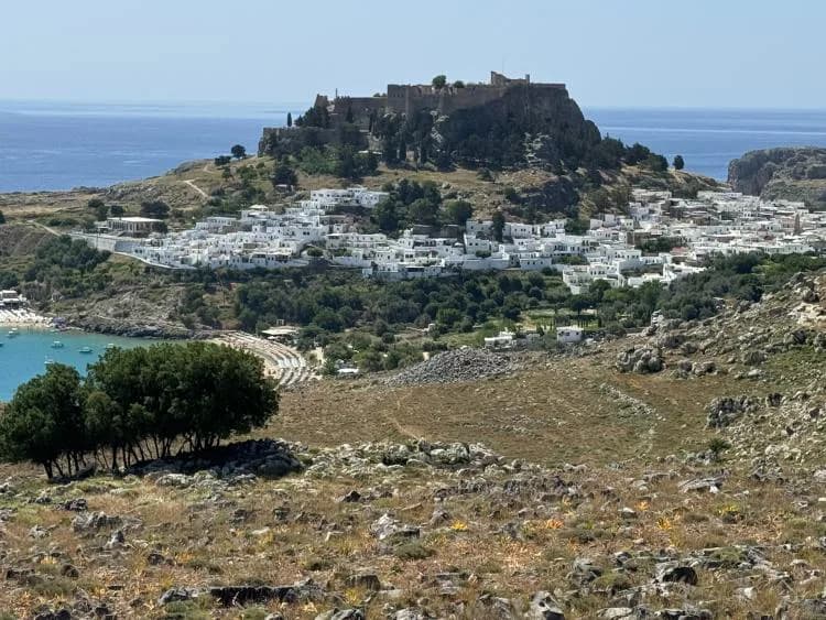 Travel image 7