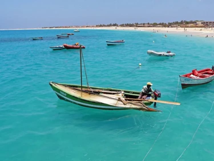Travel image 3