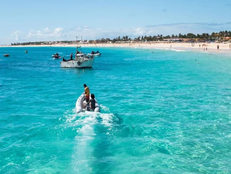 Travel image 14
