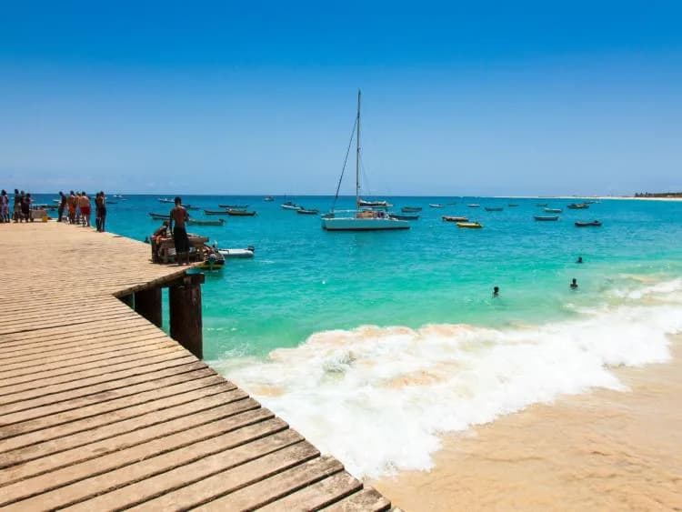 Travel image 11