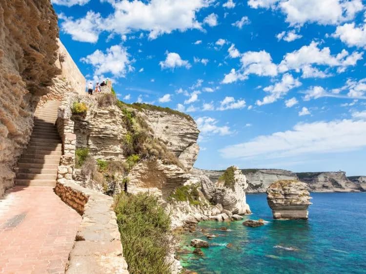 Travel image 13